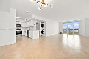19101 NE 36th Ct, Aventura, FL 33180 - Photo 12