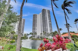 19101 NE 36th Ct, Aventura, FL 33180 - Photo 40