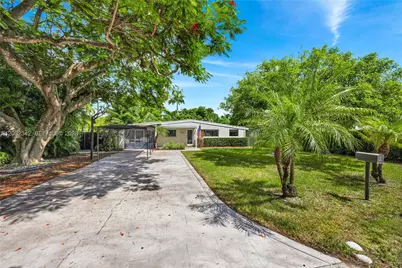6843 SW 53rd St, Miami, FL 33155 - Photo 4