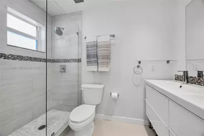 6843 SW 53rd St, Miami, FL 33155 - Photo 22
