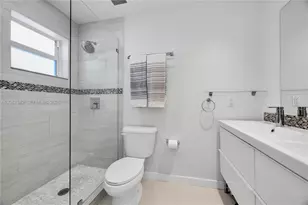 6843 SW 53rd St, Miami, FL 33155 - Photo 22