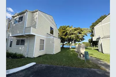 3405 NW 44th St #204, Oakland Park, FL 33309 - Photo 1