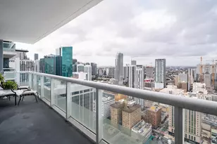 50 Biscayne Blvd, Miami, FL 33132 - Photo 10