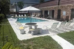 321 SW 1st Ct, Pompano Beach, FL 33060 - Photo 24