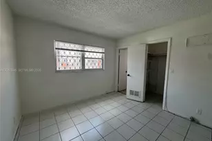 321 SW 1st Ct, Pompano Beach, FL 33060 - Photo 12