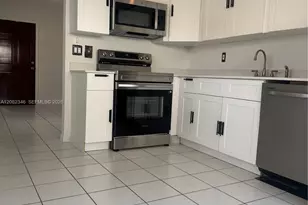 321 SW 1st Ct, Pompano Beach, FL 33060 - Photo 2