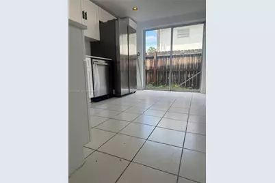 321 SW 1st Ct #K-4, Pompano Beach, FL 33060 - Photo 20