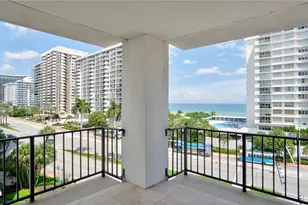 5640 Collins Ave, Miami Beach, FL 33140 - Photo 8