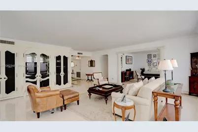5640 Collins Ave #6B, Miami Beach, FL 33140 - Photo 12