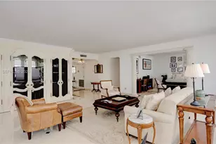 5640 Collins Ave, Miami Beach, FL 33140 - Photo 12