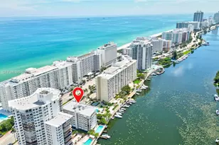 5640 Collins Ave, Miami Beach, FL 33140 - Photo 2