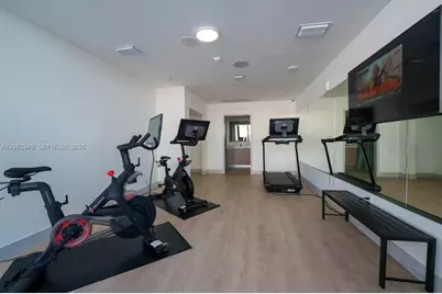 1155 NE 126th St #403, North Miami, FL 33161 - Photo 14
