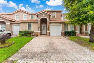 27293 SW 138th Path, Homestead, FL 33032 - Photo 40