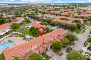 27293 SW 138th Path, Homestead, FL 33032 - Photo 30