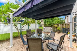 27293 SW 138th Path, Homestead, FL 33032 - Photo 28