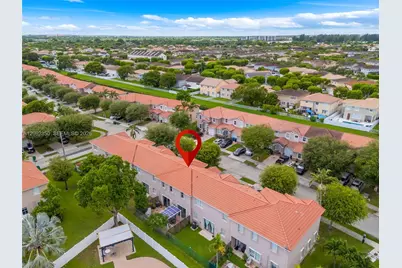 27293 SW 138th Path, Homestead, FL 33032 - Photo 32
