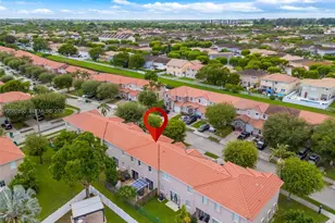 27293 SW 138th Path, Homestead, FL 33032 - Photo 32