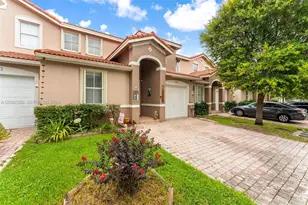 27293 SW 138th Path, Homestead, FL 33032 - Photo 2