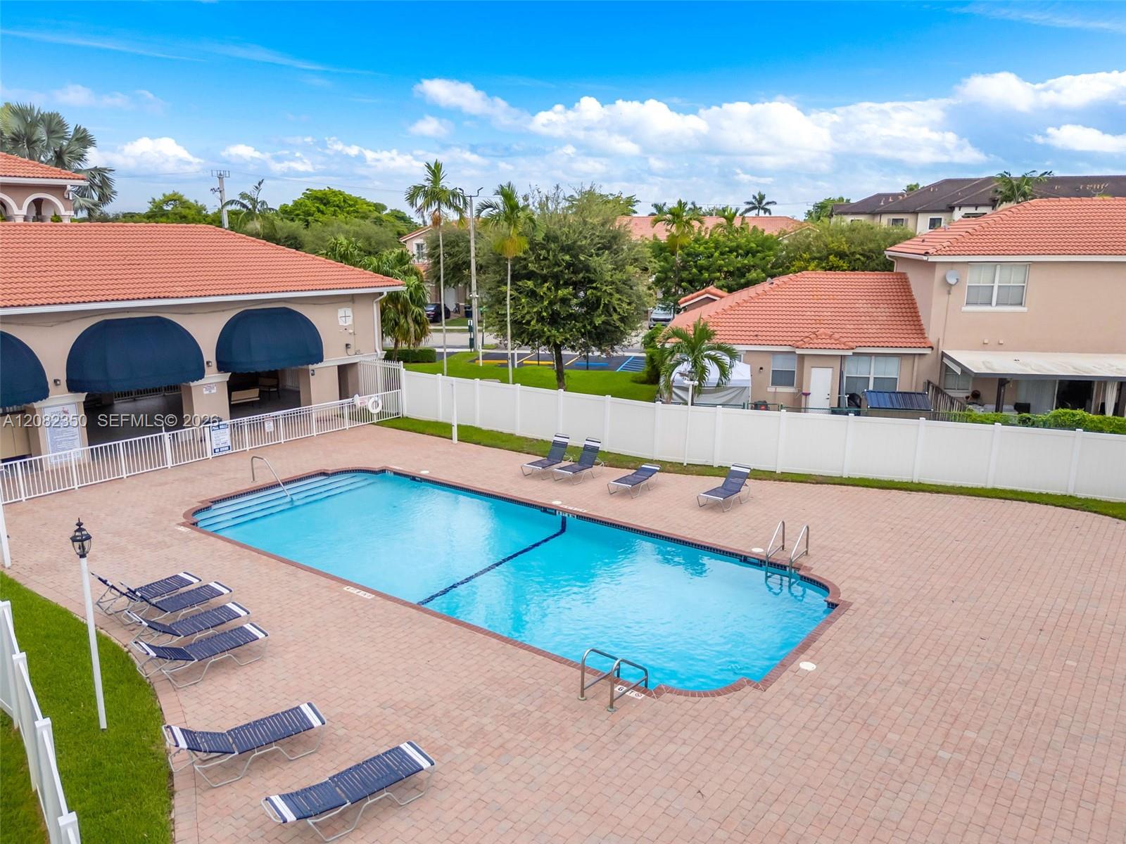 27293 SW 138th Path - 27293 SW 138th Path, Homestead, FL 33032 Luxury Property | Jose Angel Pina