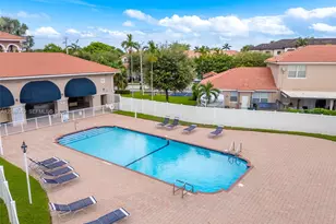 27293 SW 138th Path, Homestead, FL 33032 - Photo 1