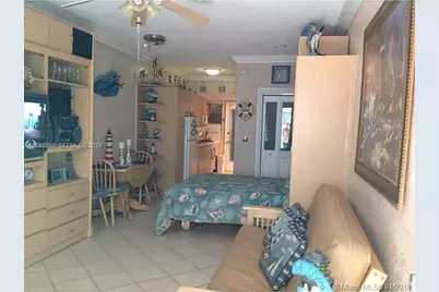 6494 Collins Ave #24, Miami Beach, FL 33141 - Photo 10