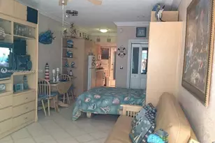 6494 Collins Ave, Miami Beach, FL 33141 - Photo 10