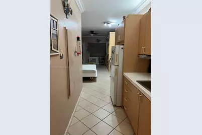 6494 Collins Ave #24, Miami Beach, FL 33141 - Photo 12