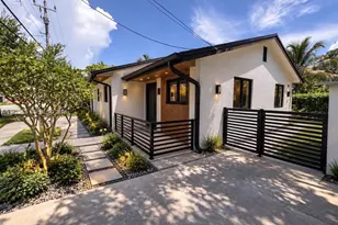 3471 Plaza St, Miami, FL 33133 - Photo 6
