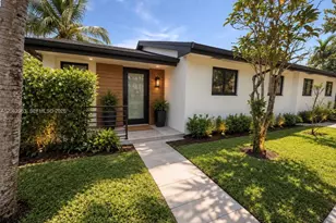 3471 Plaza St, Miami, FL 33133 - Photo 8