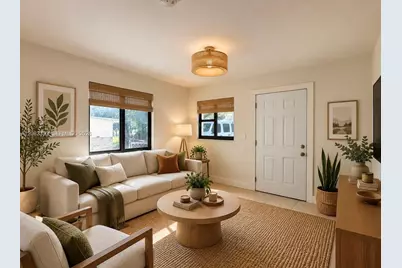 3471 Plaza St, Miami, FL 33133 - Photo 30