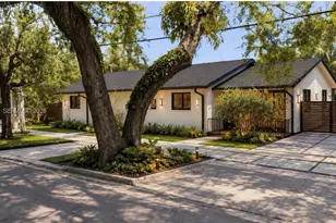 3471 Plaza St, Miami, FL 33133 - Photo 2
