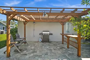 117 SE 40 Th Terrace, Cape Coral, FL 33904 - Photo 42