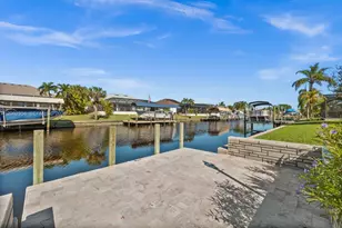 117 SE 40 Th Terrace, Cape Coral, FL 33904 - Photo 38