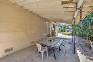45 SE 14th St, Dania Beach, FL 33004 - Photo 26
