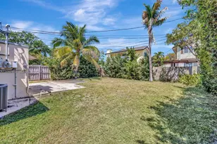 45 SE 14th St, Dania Beach, FL 33004 - Photo 24