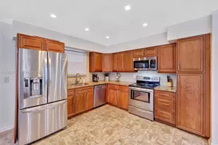 45 SE 14th St, Dania Beach, FL 33004 - Photo 2