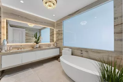 17901 Collins Ave #802, Sunny Isles Beach, FL 33160 - Photo 22