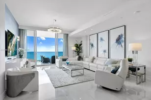 17901 Collins Ave, Sunny Isles Beach, FL 33160 - Photo 2