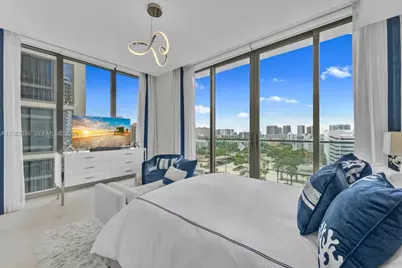 17901 Collins Ave #802, Sunny Isles Beach, FL 33160 - Photo 32