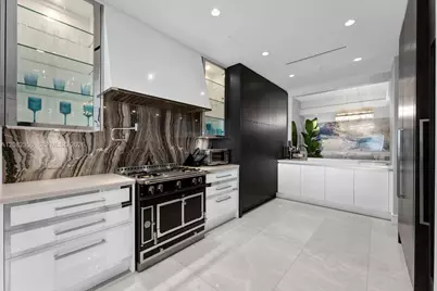 17901 Collins Ave #802, Sunny Isles Beach, FL 33160 - Photo 16