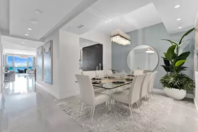 17901 Collins Ave #802, Sunny Isles Beach, FL 33160 - Photo 18