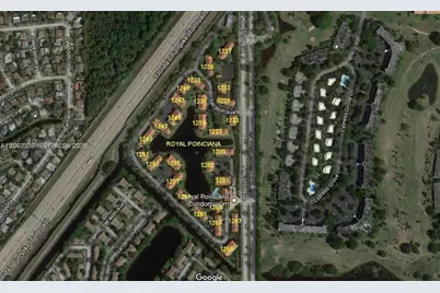 1229 SW 46th Ave #415, Pompano Beach, FL 33069 - Photo 18