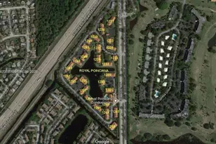 1229 SW 46th Ave, Pompano Beach, FL 33069 - Photo 18