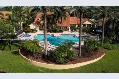 1229 SW 46th Ave #415, Pompano Beach, FL 33069 - Photo 12