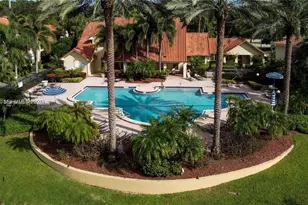 1229 SW 46th Ave, Pompano Beach, FL 33069 - Photo 12