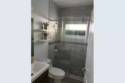 11263 NW 51st Ter #0, Doral, FL 33178 - Photo 18