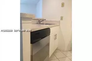 3380 N Pinewalk Dr N, Margate, FL 33063 - Photo 4