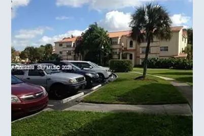 3380 N Pinewalk Dr N #1116, Margate, FL 33063 - Photo 26