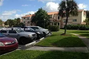 3380 N Pinewalk Dr N, Margate, FL 33063 - Photo 26