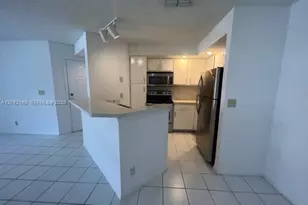3380 N Pinewalk Dr N, Margate, FL 33063 - Photo 2